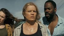 image de Fear The Walking Dead - saison 2 - épisode 14 Bande-annonce VO