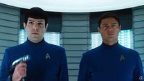 image de Star Trek Sans Limites : la bande-annonce finale VF