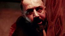image de Abluka - Suspicions Bande-annonce VO