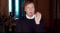 image de The Beatles : Le monde est à eux Bande-annonce VO