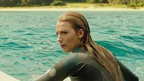 image de Instinct de survie - The Shallows - EXTRAIT VF "Ça devrait aller"