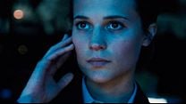 image de Jason Bourne - EXTRAIT VF "Heather appelle Bourne"