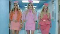 image de Scream Queens - saison 2 Teaser VO