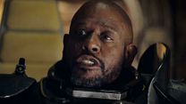 image de Rogue One - Spot TV "Rebel" VO
