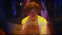 image de XOXO Bande-annonce VO