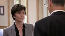image de One Mississippi - saison 1 Bande-annonce VO