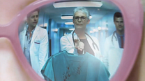 image de Scream Queens - saison 2 Teaser (2) VO