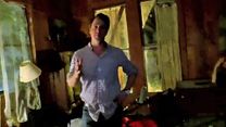 image de Found Footage 3D Bande-annonce VO