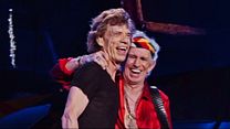 image de Ciné Music Festival : Rolling Stones in Cuba - Havana Moon - 2017 Bande-annonce VO