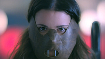 image de Scream Queens - saison 2 Bande-annonce VO