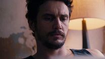 image de Beyond Lies - EXTRAIT VOST "L'écriture du roman"