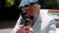 image de Ainsi va la vie - EXTRAIT VOST "Paintball"
