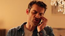 image de Si tu n'es pas là Bande-annonce VF