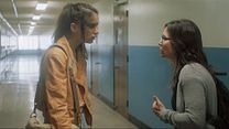 image de First Girl I Loved Bande-annonce VO