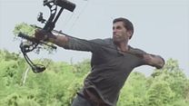 image de Chasse à l'homme 2 Bande-annonce VO