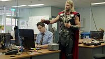 image de Que faisait Thor pendant Captain America: Civil War ? 