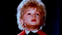 Le Petit prince - film 1974 - AlloCiné