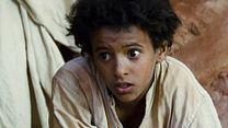 image de Theeb - la naissance d'un chef Bande-annonce VO