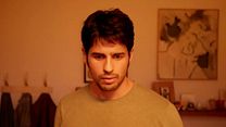 image de Baar Baar Dekho Bande-annonce VO