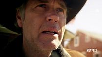 image de Longmire - saison 5 Bande-annonce VO