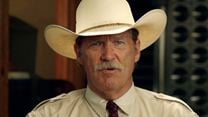 Comancheria - MAKING OF VOST "Le tournage au Texas"