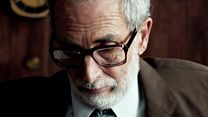 image de Mr. Kaplan Bande-annonce VO