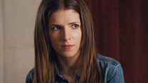 image de Mr Wolff Bande-annonce (3) VF