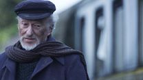 image de Le Passage Film ou épisode complet VF