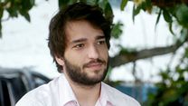image de Aquarius - EXTRAIT VOST "Le "nouvel" Aquarius"