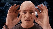 image de Vape Wave Bande-annonce VO