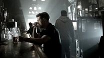 image de Gotham (2014) - saison 3 Teaser (2) VO