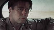 image de Alliés Teaser VF