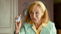 image de Ma Famille t'adore déjà Teaser VF "Belle-mère"