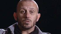 image de Massilia Sound System - Le Film - EXTRAIT "Ils étaient payés pour faire ça"
