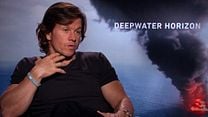 image de Deepwater : "On n'aurait pas plus faire plus réaliste"