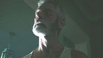 image de Don't breathe - La maison des ténèbres - EXTRAIT VOST "L'aveugle se défend"