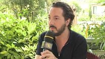 image de Guillaume Gallienne nous présente Maryline, son nouveau long métrage