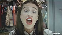 image de Haters Back Off - saison 1 Teaser VO