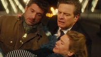 image de Bridget Jones Baby - EXTRAIT VOST "Jack et Darcy en parfaits gentlemen"