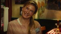 image de Bridget Jones Baby - EXTRAIT VF "L'annonce" 