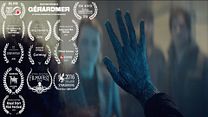 image de Of Men and Mice Bande-annonce VF