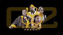 image de CLUSTER AGENCY - Episode 02