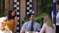image de The Elisabeth Show by Zazon - S01E02 - Working Boy