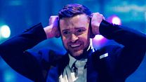 image de Justin Timberlake + The Tennessee Kids Bande-annonce VO