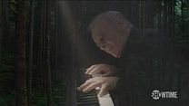 image de Mystères à Twin Peaks - saison 3 Teaser "Angelo Badalamenti"
