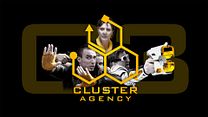image de Cluster Agency - Episode 3