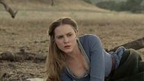 image de Westworld - saison 1 Bande-annonce (3) VO