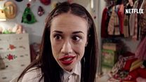 image de Haters Back Off - saison 1 Bande-annonce VO