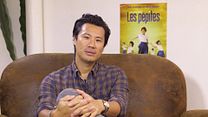 image de Les Pépites - BONUS "Frédéric Chau" 
