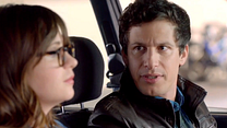 image de Brooklyn Nine-Nine / New Girl - le teaser du crossover
